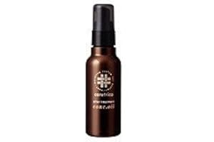【X2個セット】 アリミノ/ARIMINO ケアトリコ アフタートリートメント コンクオイル 100ml