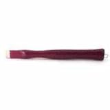 Link Handles 65447 Claw Handle for 7 oz. Hammers, 12" Length, Wax Finish, Homeowner Economy Grade [並