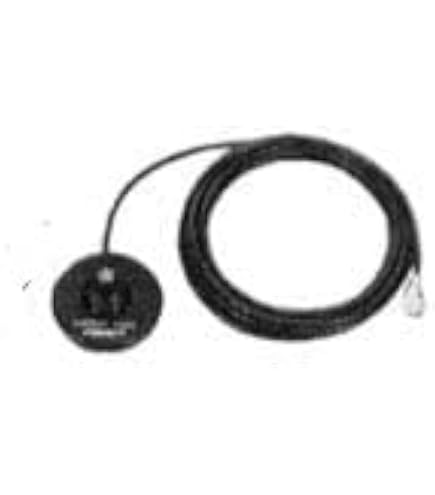 Amazon | ダイヤモンド CMF2000 1～54MHzコモンモードフィルター