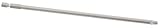 Hitachi 725448 3-8-Inch Lox Driver Bit [並行輸入品]