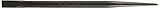 Mayhew Select 75001 16-Inch Line-Up Pry Bar by Mayhew