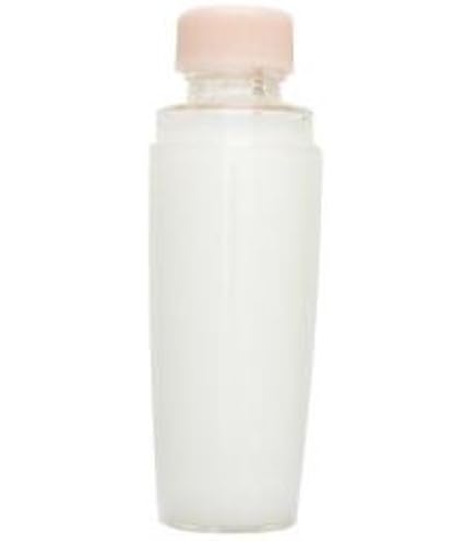 Amazon.co.jp: 資生堂ベネフィーク ホリスティックブライト 45ml