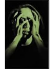 Amazon.co.jp: MEMENTO MORI 090702【初回生産限定盤】 [DVD