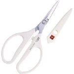 アルス　アルスヌーボー（万能型・ステンレス）　ホワイト　3957608 3000W