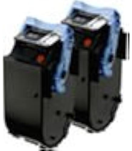 CANON CRG-502 2P 4色セット トナー　2本セット CANON CRG-502 2P 4色セット トナー 2本セット キヤノン キャノン用