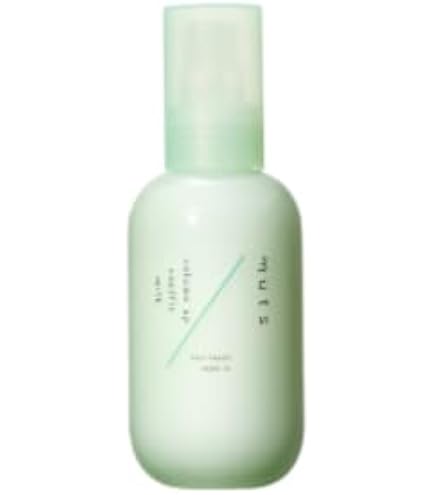 Amazon.co.jp: アジュバン ミューツ ヘアタッチ フルードクリーム 120g