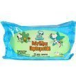 Snoopy By Schulz Baby Wipes, 70-ct. Packs by Unknown [並行輸入品]