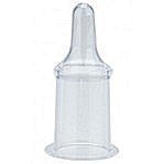 Medela Haberman Specialty Feeder Replacement Teat - Nipple by Medela [並行輸入品]