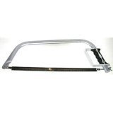 APEX PRODUCTS 678225 Thumb Deluxe Bow Saw, 24-Inch, Green [並行輸入品]