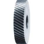 スーパー 切削ローレット駒(平目用)外径21.5 KNCF2106R