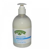Moisturizing Liquid Soap - 12.5 fl oz by Nature's Gate