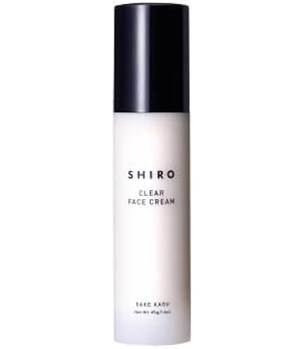 Amazon.co.jp: SHIRO ゆずオイルインセラム 30mL : ビューティー
