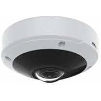 Amazon.co.jp: 02109-001、M3057-PLVE MK II NTWKカメラ