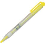 TJMデザイン:タジマ すみつけクレヨン細書き SKH-KYEL 型式:SKH-KYEL
