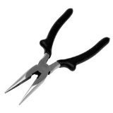 Wilmar 1428 Nose Pliers [並行輸入品]