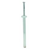 Hillman Fastener Corp370573Nylon Anchor-1/4X3 TRS NYLON ANCHOR (並行輸入品)