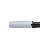 （業務用セット） 三菱鉛筆 ユニ プロッキー 詰替用インクカートリッジ PMR-70.24 黒 1本入 【×50セット】