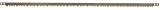 Gilmour 30-Inch Bow Saw Replacement Blade 530B [並行輸入品]