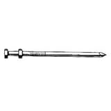 NATIONAL NAIL 77198 LB 16D Bright Duplex Nail [並行輸入品]