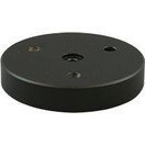 ビクセン ポルタ用カメラ三脚アダプター 3942