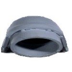 キャップServ Entr PVC 1 – 1 / 4 " by Thomas & Betts mfrpartno 5133742u