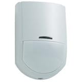 AL2- HONEYWELL 8IR103 ACTIV8 SINGLE CHANNEL QUAD PIR WITH SELECTABLE PET IMMU... [並行輸入品]