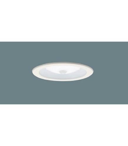 Amazon.co.jp: パナソニック(Panasonic) 天井埋込型 LED(電球色