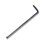 Eklind Tool (EKL18610) 5mm Ball End Long Arm L-Key Hex Key by Eklind Tool [並行輸入品]