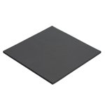 Poronｶｸｶﾞﾀﾊﾟｯﾄﾞ　10X100X100　　入数1【5セット合計5個】