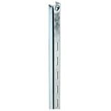 Adjustable Shelf Standard [並行輸入品]