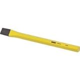 Stanleyハンドツール16 – 291 1 " x 12 " Cold Chisel