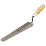 Bon 11-626 10-Inch Pro Duckbill Coke Trowel [並行輸入品]