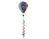Premier Designs 16in. Hummingbirds Hot Air Balloon