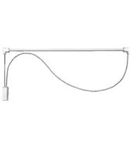 Amazon.co.jp: Panasonic/パナソニック FL9204018 冷陰極管蛍光ランプ