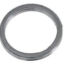 Amazon | キタコ(KITACO) エキゾーストマフラーガスケット H-14 NSR80