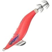 11Ht06EMvmL._AC_UL210_SR210,