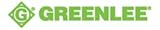 Greenlee pa2063