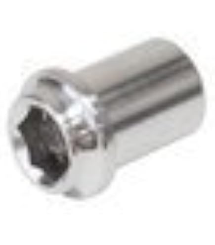 Amazon.co.jp: エフエフアール キャリパーブレーキ用枕頭式