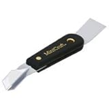 MINTCRAFT 14300 2-In-1 Glazing Tool Steel by MINTCRAFT [並行輸入品]