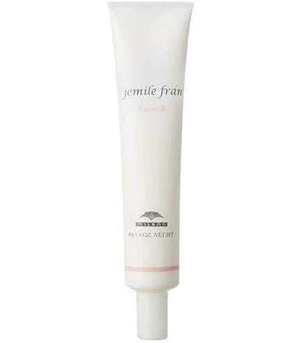 Amazon.co.jp: ミルボン(MILBON) ジェミールフラン オイルデュウ 40ml