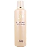 Pamyrol パミロール レギュラーシャンプー 詰替え 1000ml