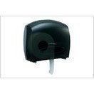 日本製紙クレシア ジャンボトイレットロール用　イン－サイト　エスコート　ディスペンサー 04201