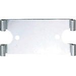 積水 鳩プロテクター1型用金具 THPTC