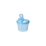 Avent Powder Formula Dispenser and Snack Cup - by Philips AVENT