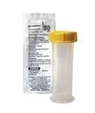 Medela 80 Ml Single Storage Bottle by Medela [並行輸入品]