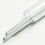 ニューム管 2.04X1.5X300　(5pcs）
