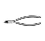 KD Tools 45702 7' Heavy Duty Diagonal Cutting Pliers [並行輸入品]
