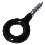 黒ひーとん NO.6　(20pcs）