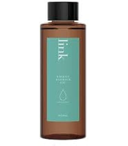Amazon | link トリートメント 1000g | AIMH | ヘアトリートメント 通販