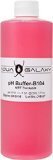 Aqua Galaxy 4.01 Buffer Solution, 1-Pint [並行輸入品]